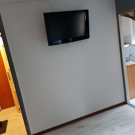 Mieszkanie Jednopokojowe Boleslawiec W Centrum - Wymagana Kaucja Zwrotna Apartment Ngoại thất bức ảnh
