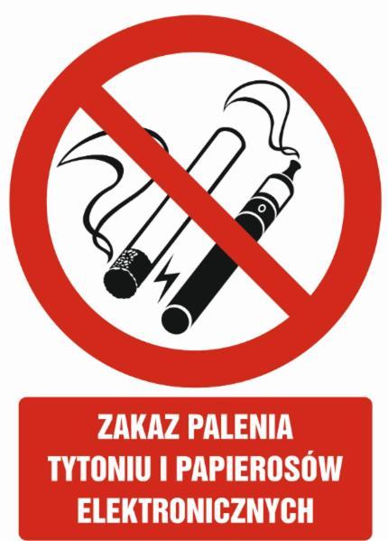 Mieszkanie Jednopokojowe Boleslawiec W Centrum - Wymagana Kaucja Zwrotna Apartment Ngoại thất bức ảnh